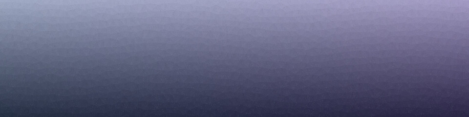 Federal Blue color Abstract color Low-Polygones Generative Art background illustration