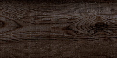 wood texture background,natural wood texture, old wooden background
