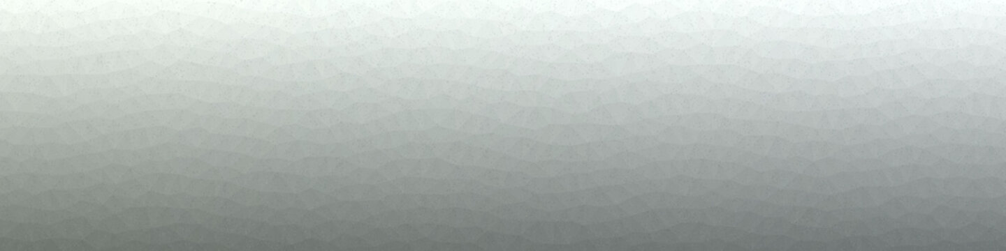 Honeydew color Abstract color Low-Polygones Generative Art background illustration