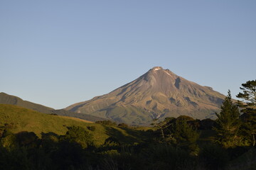 Fototapeta premium Travel Pics