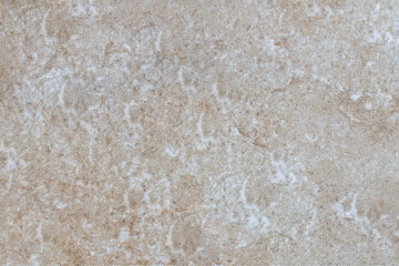 Background. Fragment of ceramic tile close-up.