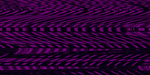 abstract purple background with lines
