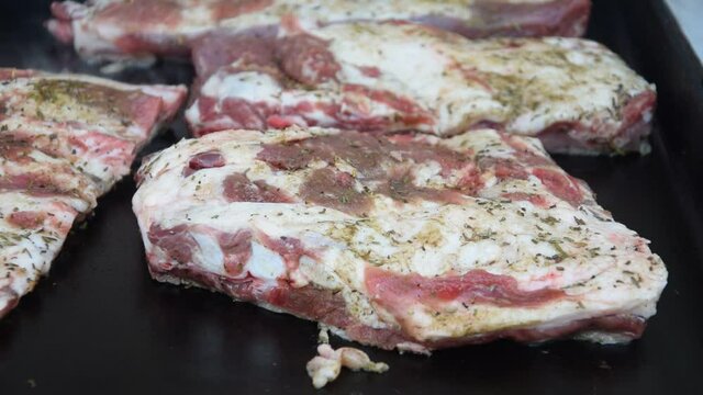 BBQ ft7105_0753 Parrillada