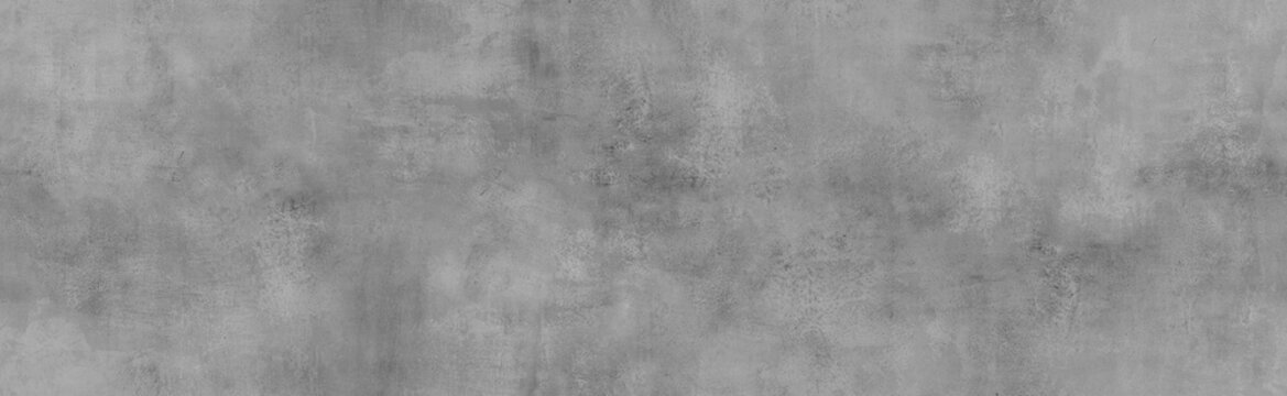 Cement wall texture repeat background