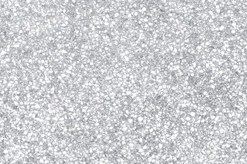 Active carbon.