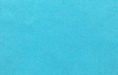 light blue felt texture