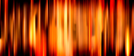 Liight ray, stripe line speed motion background, abstract, science, futuristic, energy, modern...
