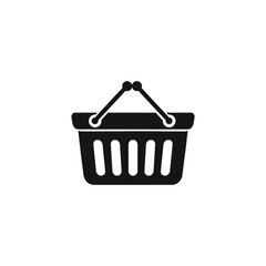 cart icon vector