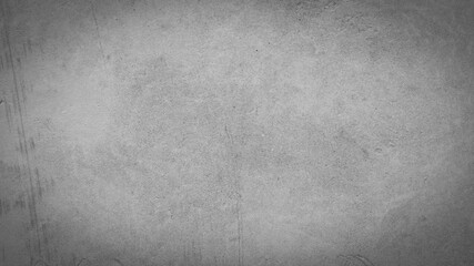 grunge of concrete wall background