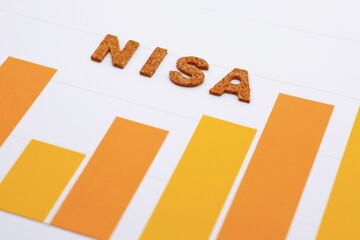 NISA 日本の少額投資非課税制度