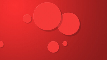 red blood cells background