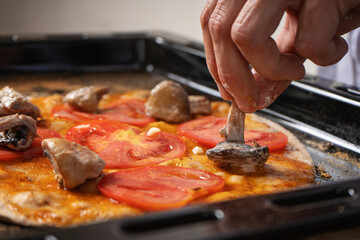 Fototapete bei efototapeten.de bestellen   