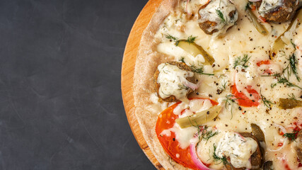 Fototapete bei efototapeten.de bestellen   