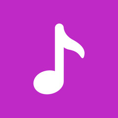 Tune -  Metro Tile Icon