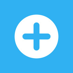 Add -  Metro Tile Icon