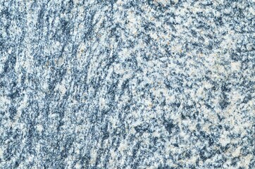 Seamless natural granite texture. Close-up photo