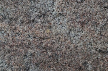 Seamless natural granite texture. Close-up photo