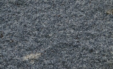 Seamless natural granite texture. Close-up photo