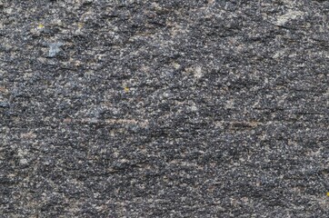 Seamless natural granite texture. Close-up photo