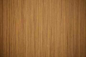 wood wallpaper background home backdrop