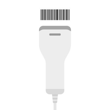 バーコードリーダー Images Browse 518 Stock Photos Vectors And Video Adobe Stock