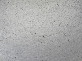 Old rustic gray color Aluminium sheet textured background