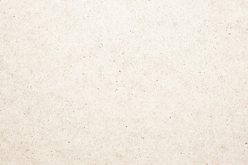 recycle kraft paper cardboard surface texture background