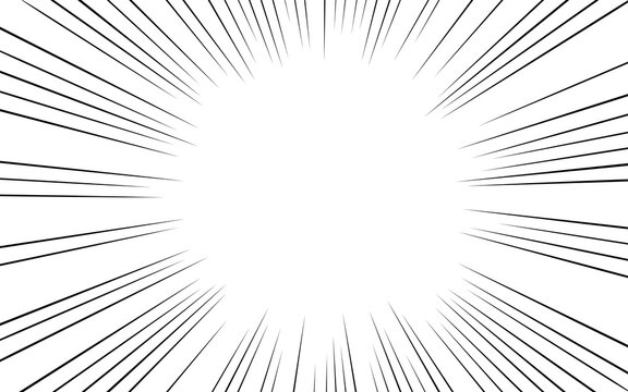 34 Best 放射線状 Images Stock Photos Vectors Adobe Stock