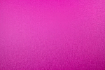 Embossed pink background, glow, gradient colors, light pink, fun colors, love, romance.