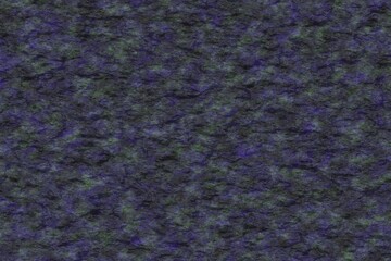 nice soggy masonry digitally drawn background illustration