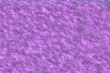 creative purple mineral abstraction computer graphics backdrop illustration