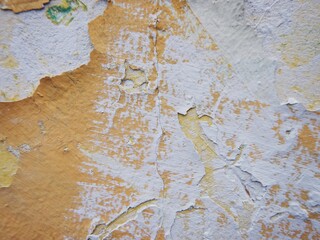old wall texture
