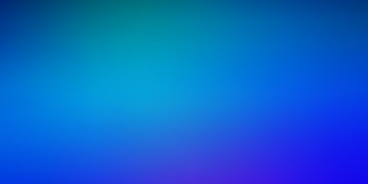 Light Blue, Red vector colorful abstract texture. Elegant bright illustration with gradient. Background for ui designers.