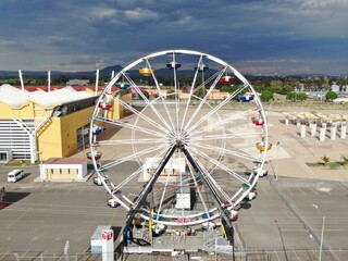 feria