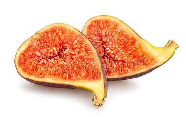 figs