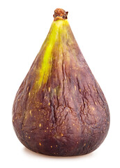 figs