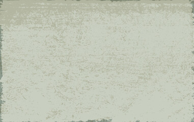 Old grunge paper texture