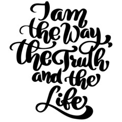 Faith love hope christian sayings quotes 100 vector black tee:Christian Saying & quotes:100% vector best for colour t shirt, pillow,mug, sticker and other Printing media.
