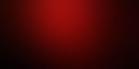Dark Red vector backdrop with rectangles. Modern design with rectangles in abstract style. Design for your business promotion.