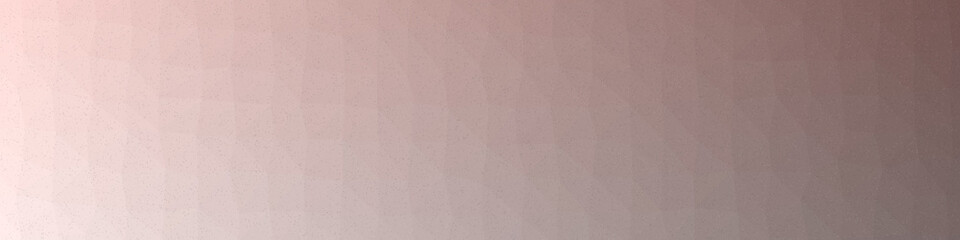 Bittersweet color Abstract color Low-Polygones Generative Art background illustration
