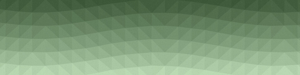 Fototapeta premium Light Taupe color Abstract color Low-Polygones Generative Art background illustration