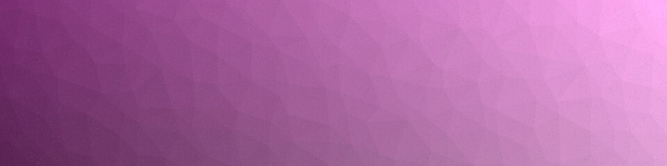 Sea Green color Abstract color Low-Polygones Generative Art background illustration