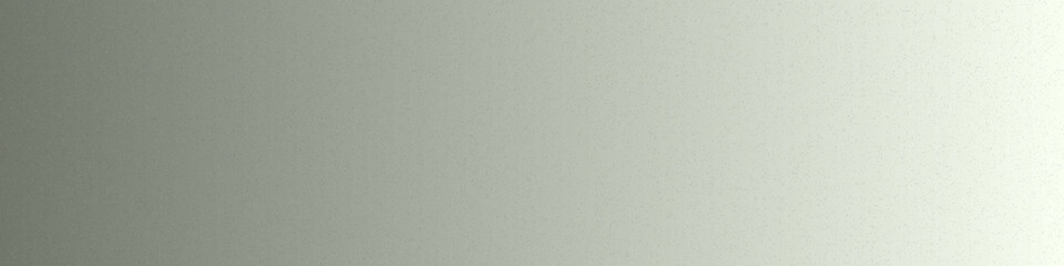 Foam Green color Abstract color Low-Polygones Generative Art background illustration