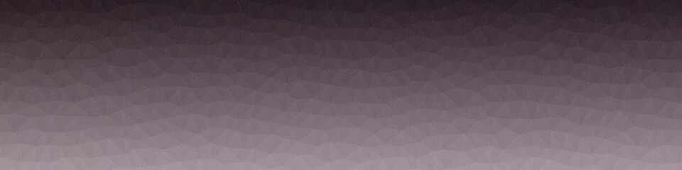 Fig color Abstract color Low-Polygones Generative Art background illustration