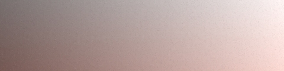 Peach Pearl color Abstract color Low-Polygones Generative Art background illustration