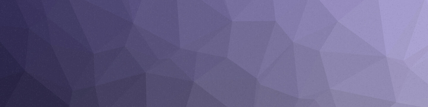 Blue Steel color Abstract color Low-Polygones Generative Art background illustration
