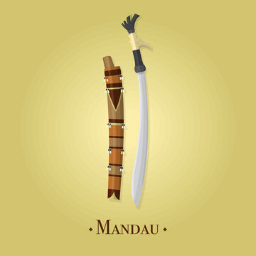 Mandau Bilder Durchsuchen 57 Archivfotos, und Videos