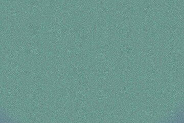 modern teal, sea-green grainy stone computer graphic background texture illustration