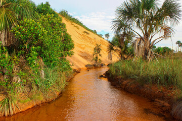 Jalap&atilde;o Tocantis