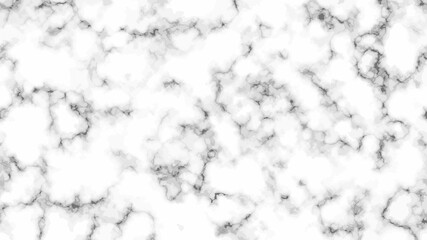 Abstract natural marble background. Luxury marble texture.